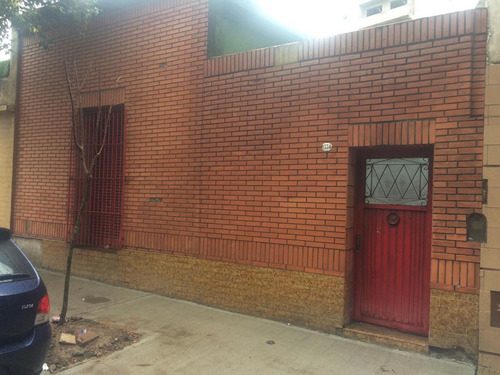 Imagen 2 de 15 de Venta Lote 86 M² - 681m² Cons. C/fact. En Boedo