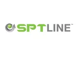 SPT Line