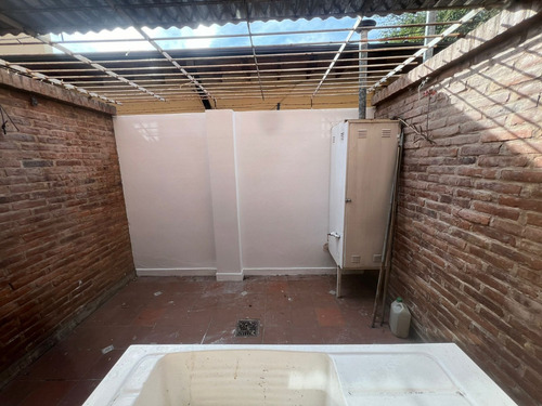 Venta Triplex Muñiz