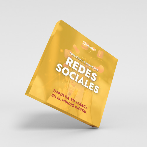 Redes Sociales, Servicio Pro, Agencia De Marketing