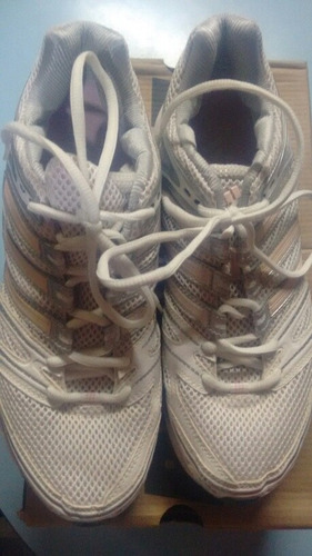 Tenis Feminino Da adidas