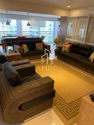 Apartamentos - Residencial - Condomínio Praça Das Águas - 1253
