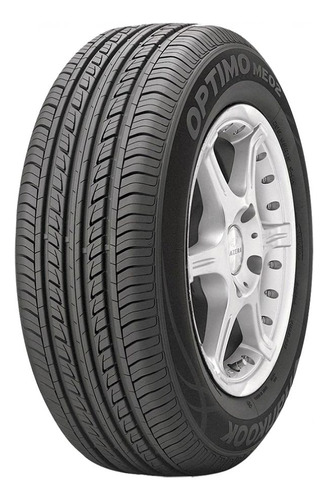 Pneu Hankook Aro 15 215/65r15 Optimo Me02 K-424 4 Lonas 96h