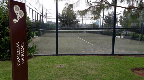 Imagen 28 de 30 de Renta/venta Departamento En Misiones, Vista Al Lago. La Loma