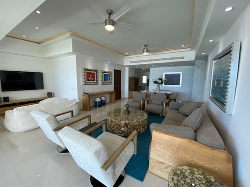 Imagen 12 de 14 de Departamento En Venta En Maralago Playa Diamante