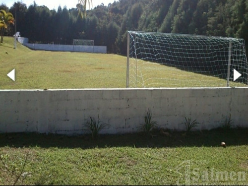 Chacara - Ch00054 - 69308156