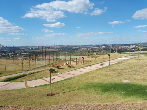 Imagem 6 de 14 de Casa Com 3 Dormitórios À Venda, 178 M² Por R$ 1.150.000 - Zona Sul - Ribeirão Preto/sp - Ca0417
