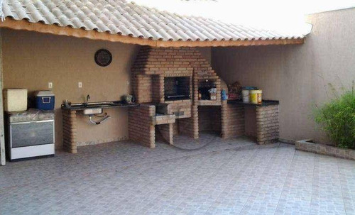 Imagem 1 de 30 de Sobrado Com 3 Dormitórios, 340 M² - Venda Por R$ 1.600.000,00 Ou Aluguel Por R$ 8.000,00/mês - Jardim Paraíso - Santo André/sp - So1009