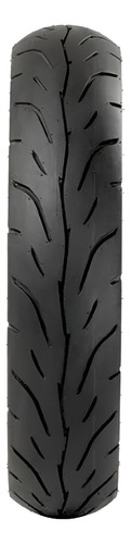 Pneu 100/80-14 Kenda K 711f Pcx 150 C 100 Biz S/c