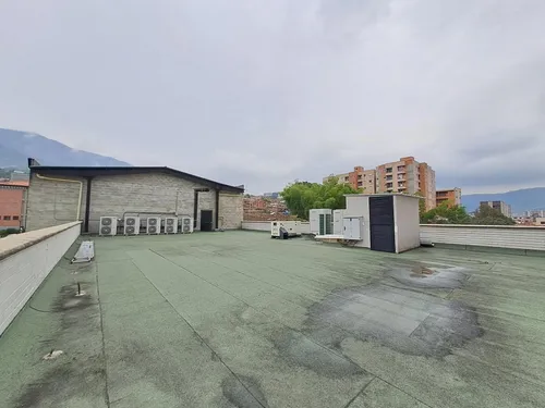 Local En Arriendo En Quintas De La Quinta. Cod A15922