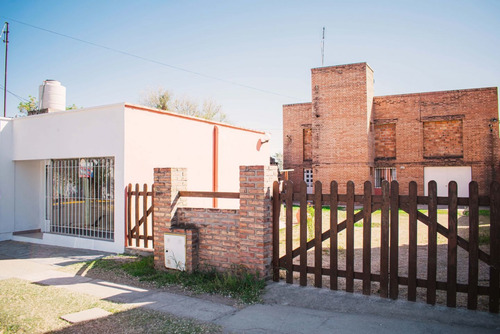 Imagen 1 de 13 de Venta De Galpon Y Local Comercial, Merlo San Luis
