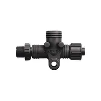 Comprar Terminador Inline Nmea 2000 Garmin Color Negro