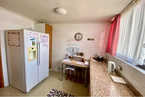 Oportunidad Departamento Como Nuevo