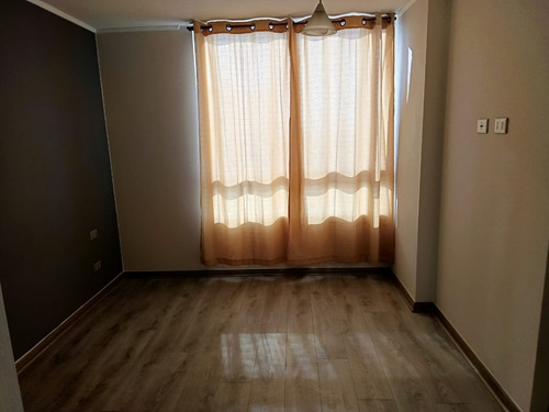 1d1b - Terraza - A 4 Cuadras De Gran Avenida - 25% Comisión