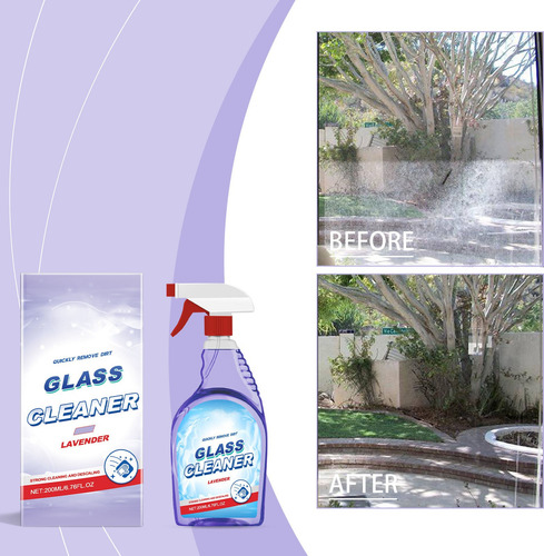 E A Graxa Recupera A Face Brilhante Do Quickly Clean Up S