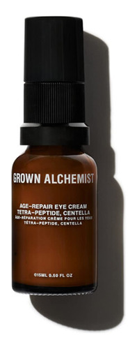 Grown Alchemist Crema Para Ojos Age-repair (0.5 Onzas)