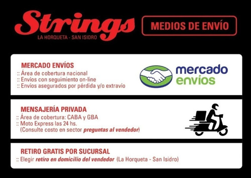 Imagen 3 de 5 de Pelota Rugby Canterbury Thrillerseeker N°4 #1 Strings
