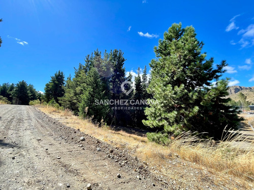 Terreno Lote  En Venta En Bariloche, Patagonia, Argentina