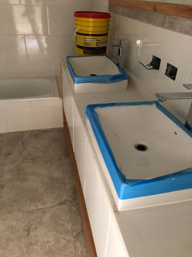 Casa En Venta En Barrio Cerrado Buenos Aires Village