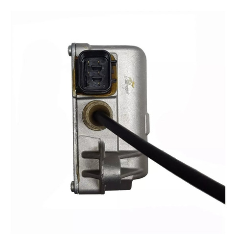 F63e-9j559-cb Actuador De Multiple Mondeo 01-07 Focus 02-04