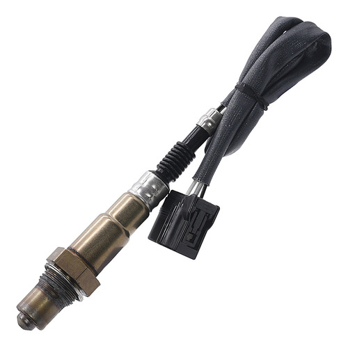 Sensor O2 Ox Honda City 1.5l 4 Cil 17 Walker