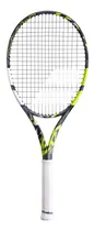 Comprar Raqueta Babolat Pure Aero Team Alcaraz (285g.) 2023