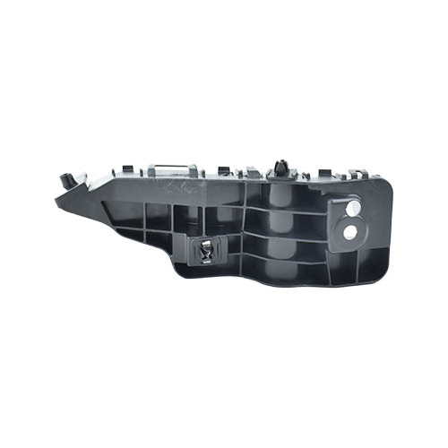 Guia Paragolpe Delantero Izq. Suzuki Swift 2011-15 Gl