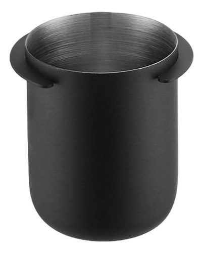 Taza Dosificadora De Espresso De 58mm, Taza Para Negro