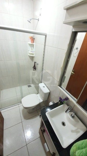 Casa Em Aberta Dos Morros Com 3 Dormitórios - Mi16579