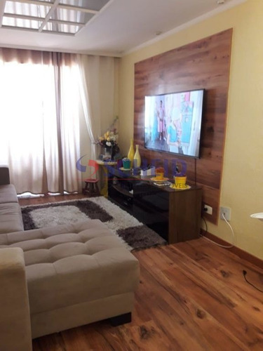 Imagem 5 de 15 de Jardim Marajoara - Mr69439
