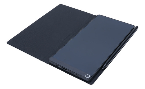 Tableta De Escritura Lcd Portátil Borrable Con Pantalla Comp