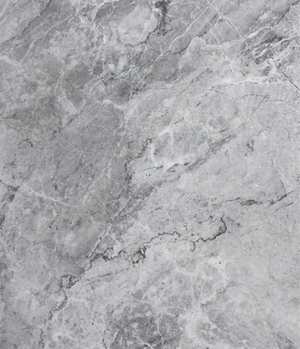 Marmol Turco Natural Tundra Grey 30 X Largos Libres Taponado