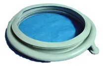 Comprar Fuelle De Puerta Con Drenaje Candy Ca706 7ca 71 - Cas 782d