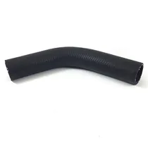 Comprar Caño Intermedio Fiat 125\u002F147\u002Funo\u002Fpremio Todos Nafta   C8252