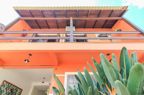 Imagem 3 de 30 de Casa À Venda No Bairro Hípica - Porto Alegre/rs - O-27040-44168