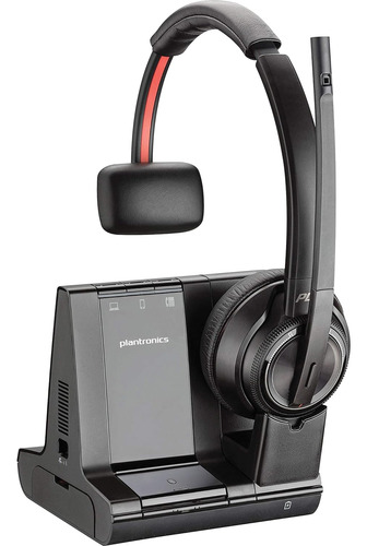 Audífonos Jbl Quantum 910p Wireless - Gaming Headset For Pla