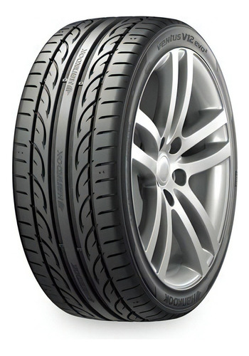 Pneu Hankook Ventus V12 Evo 2 K120 P 235/40R18 95 Y