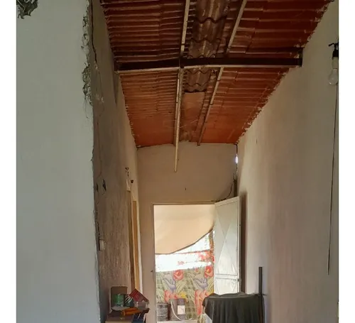 Vendo Casa En Charallave
