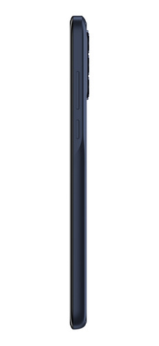 Imagen 5 de 5 de TCL 30 SE - Atlantic blue - 128 GB - 4 GB