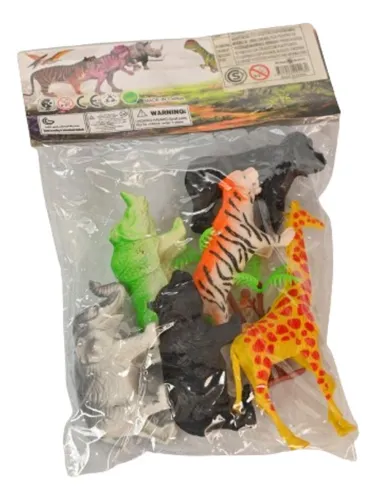 Animales para niños juguetes new arrivals
