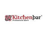 Kitchenbar