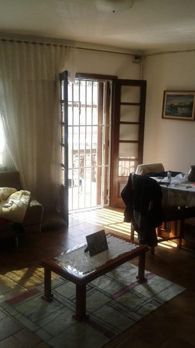 Imagem 11 de 26 de Salão Na Vila Matilde Com 2 Salões, 2 Casas, 396m² - Sl0010