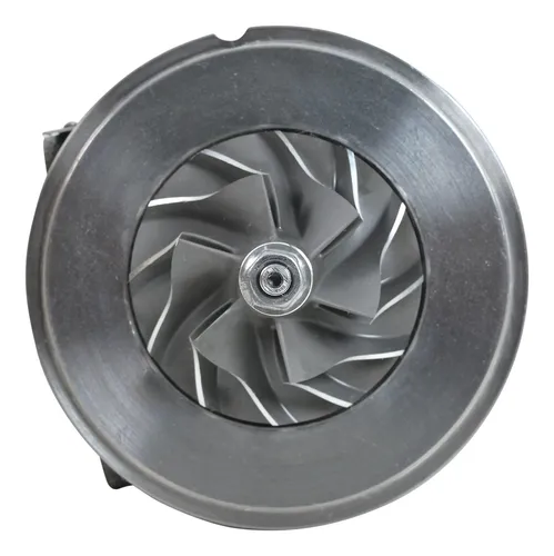 Cartridge Turbo Turbo International 1-e-7600 Para Bobcat 1.5