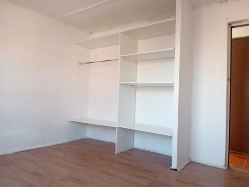 Disponible Con Entrega Inmediata - Ideal Para Familias Que R
