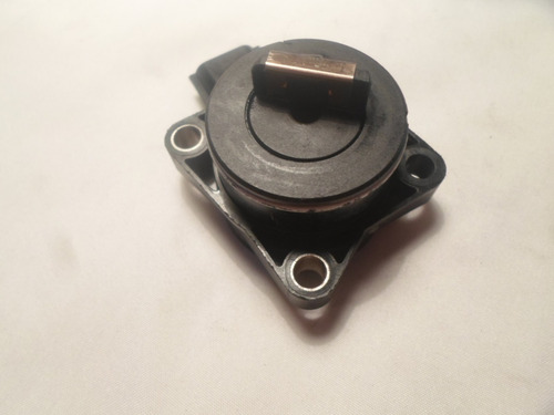 Sensor Número Original 09120 131926a 8604222491
