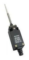 Comprar Limit Switch Interruptor Final Carrera Resorte 9166 Andeli
