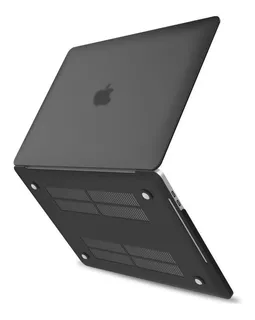 Case Jetech Para Macbook Pro 13 A2159 A1989 A1706 A1708