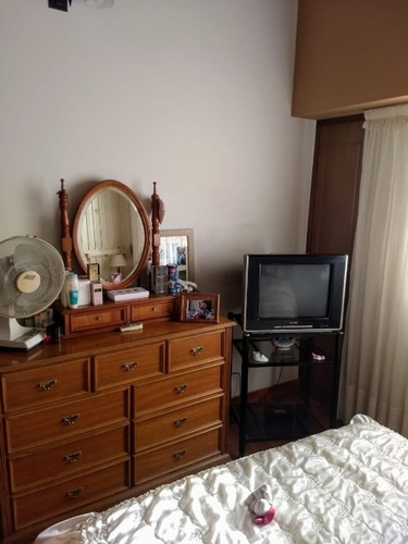 Imagen 3 de 10 de Casa Ph En Venta En San Martin