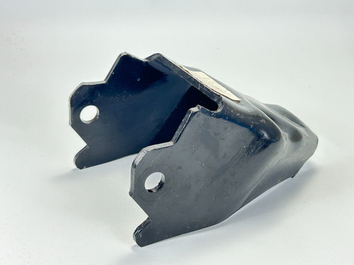 Suporte Motor L / E Ac20 D20 1993/1995 Original Gm 93249601