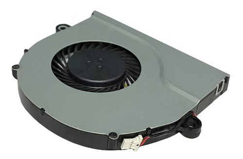 Ventilador Acer Aspire F5-573 F5-573-501d F5-573-50jz